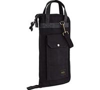 Meinl Meinl Canvas Coll. Stick Bag Black