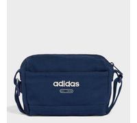 Sac bandoulière adidas Bleu TU