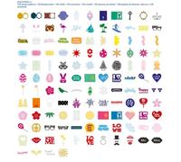 CANVAS KIT PREMIUM 1 - SCANNCUT