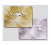 Canvas Kit Premium 1 - Scanncut