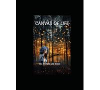 Canvas of Life