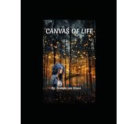 Canvas of Life