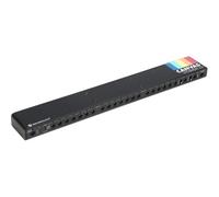 Canvas Power 22