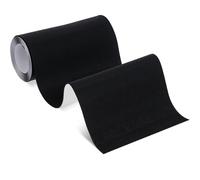 Canvas Repair Patch,Self Adhesive Canvas Repair Tape,Waterproof Outdoor Gear Repair Kit for Tents,Boat Cover,Pop Up Canopy,Patio Bags,10.2