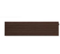 Canvas Solo Bois Noyer (Barre de son + Façade + Support) - Barres de son