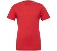 Canvas - T-shirt à manches courtes - Homme (BC2596)