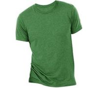 Canvas - T-shirt à manches courtes - Homme (S) (Argile) - UTBC2596 Argile G