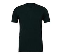 Canvas Triblend - T-shirt à manches courtes - Homme (BC168)