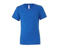 Canvas Triblend - T-shirt à manches courtes - Homme (BC168)