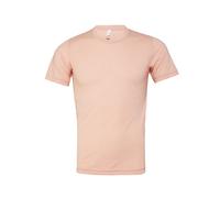 Canvas Triblend - T-shirt à manches courtes - Homme (BC168)