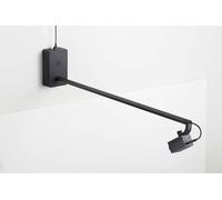 Canvas W/Board Content Camera KIT HUDDLY