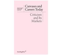 Canvases And Careers Today