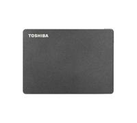 Toshiba Canvio Gaming 1tb One Size Silver