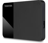 Canvio Ready Disque Dur Externe 2000 Go Noir[X29]