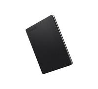 Disque dur externe TOSHIBA Canvio Slim 2To