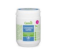 CANVIT Dog Chondro Super 500 g supplément pour les articulations du chien