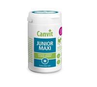 CANVIT Dog Junior Maxi 230 g complexe vitaminé pour chiots de grandes races