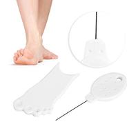 Canyita Test Monofilament 10g Outil de Dépistage des Filaments de Pied pour Diabète et Test de Contrainte