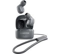 Canyon Bluetooth Headset OnGo 4 Mini In-Ear/BT5.3 black retail