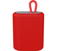 ALTAVOZ CANYON Outdoor Wireless Speaker BSP-4
