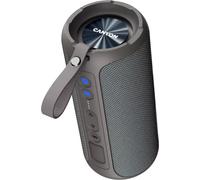 Canyon Bluetooth Speaker OnMove 15 20W/EQ/TWS/AUX grey retail