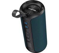 Canyon Bluetooth Speaker OnMove 15 20W/EQ/TWS/AUX noir au détail