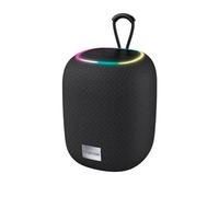 Canyon BSP-8 Enceinte Portable Mono Noir 10 W