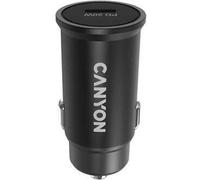 Canyon C-20 Console de jeu portable Mobile Phone Tablet Digital