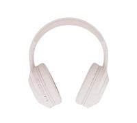 CANYON Casque Bluetooth BTHS-3 Beige