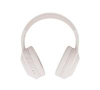CANYON CASQUE BLUETOOTH BTHS-3 BEIGE CNS-CBTHS3BE