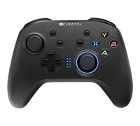 Canyon Gp W 3 Pc Nintendo Switch Ps3 Android Pc Nintendo Switch Ps3 Android Controleur Sans Fil