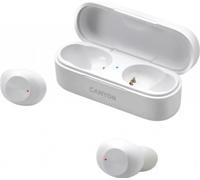 CANYON CNE-CBTHS1W Casque d'écoute