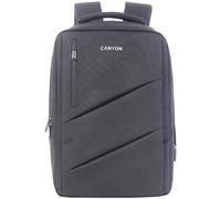 Canyon CNS-BPE5BD1 39,6 cm (15.6 ) Sac à dos Gris