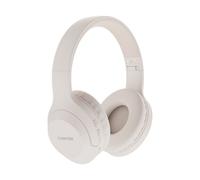 CANYON CNS-CBTHS3DG Casque d'écoute