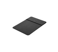Canyon CNS-CMPW5 tapis de souris Noir
