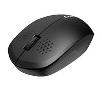 CANYON CNS-CMSW04B Souris Universel Ambidextre Bluetooth Optique 1200 DPI