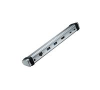 Canyon CNS-TDS06DG Canyon USB-6-in1 HUB USB-C > HDMI/2xUSB/USB-C/RJ45/Audio 60W retail