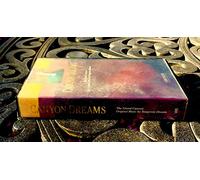Canyon Dreams [VHS] [Import anglais]