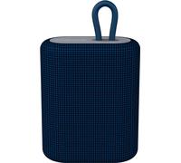 Canyon Bsp-4 Enceinte Portable Stéréo Bleu 5 W