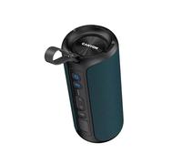 Canyon Enceinte Portable sans Fil OnMove 15
