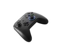 Canyon Gaming Gamepad Nintendo Switch/Android/PC sans Fil 2,4 GHz 4 en 1-600 mAh - Type C - Motion Sensor CND-GPW3