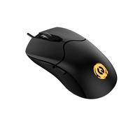 Canyon Gaming Maus Accepter RGB Backlight 6 Tasten black retail