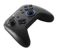 Canyon Gp W 3 Pc Nintendo Switch Ps3 Android Pc Nintendo Switch Ps3 Android Controleur Sans Fil