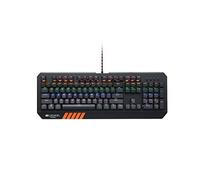 Canyon Clavier Hazard USB Noir