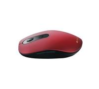 Canyon MW-9 souris Bureau Droitier RF sans fil + Bluetooth Optique 1600 DPI