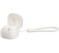 Canyon OnGo 4 Mini, casque intra-auriculaire stéréo BT sans fil, autonomie de 6+18 heures, station de charge dans la cassette, beige