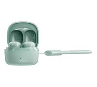 CANYON OnGo 4 Mini écouteurs Intra-Auriculaires Bluetooth BT 5.3