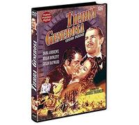 Canyon Passage (Region 2)