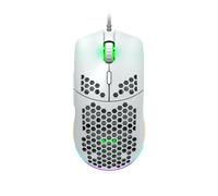 Canyon Puncher souris Gaming Droitier USB Type-A Optique 3200 DPI