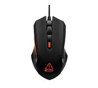 CANYON SGM01 Souris Optique USB Type-A 3200 DPI Droitier